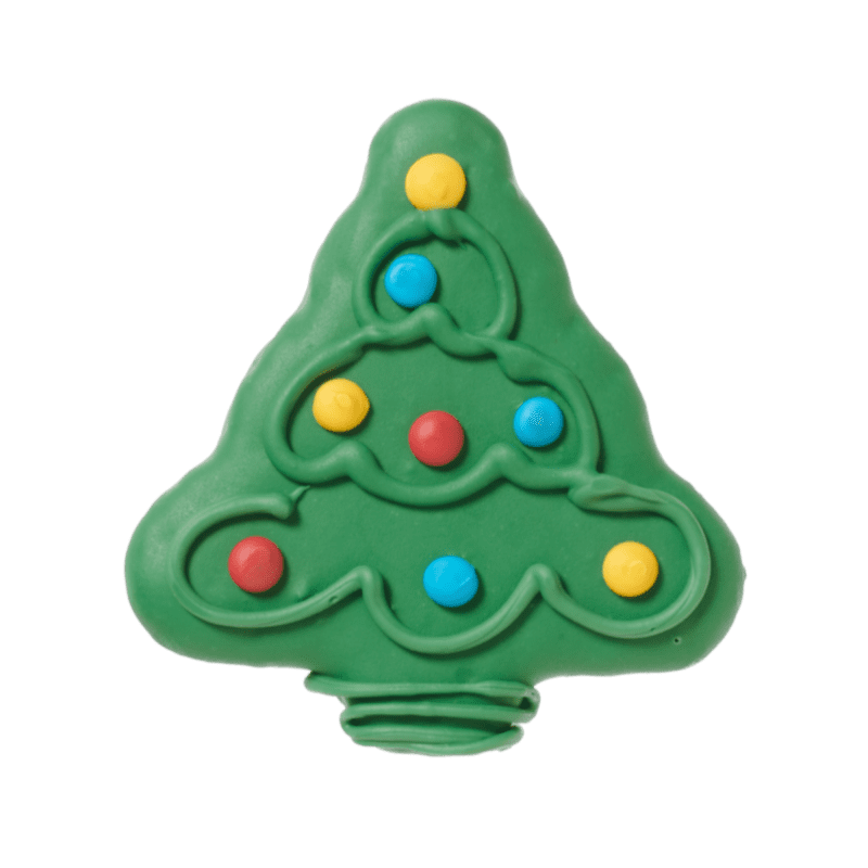 ATB 209161 CHRISTMAS TREE COOKIE FINAL SILO 2800 1200x1201 28e5ebb