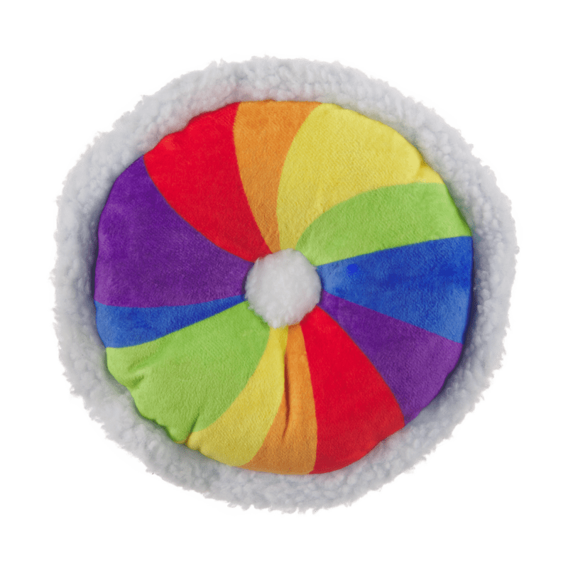 ATB 210291 RAINBOW WOW BAGEL M L GRID 3262 2000x2000 064a3d6 661cb51e 2aeb 4d61 aa1b a942d2626865