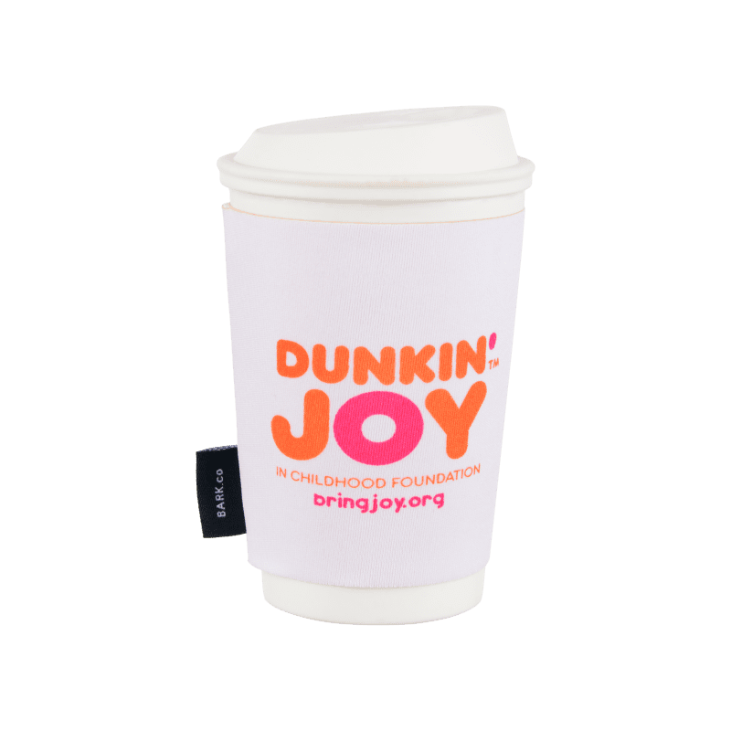 ATB 210676 DUNKIN COFFEE CUP GRID 33222