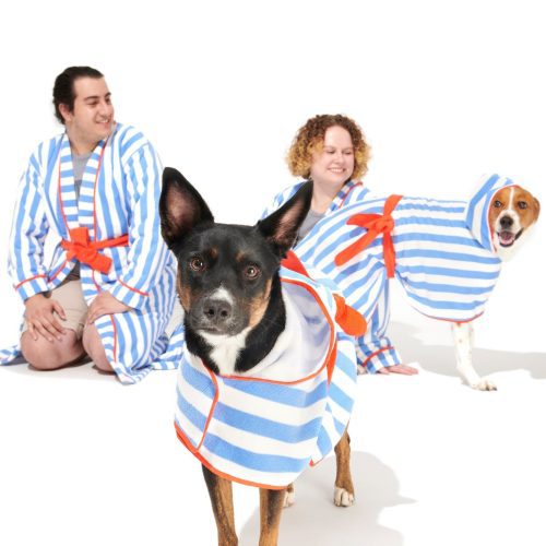 ATB NATIONAL DOG DAY ROBE GROUP 0672 2000x1333 282f2dd