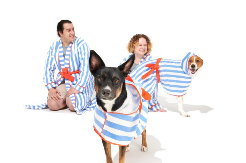 ATB NATIONAL DOG DAY ROBE GROUP 0672 2000x1333 282f2dd