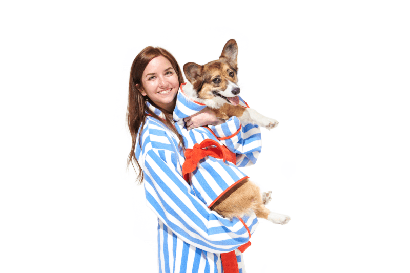 ATB NATIONAL DOG DAY ROBE M 1712 2000x1333 d6a1640