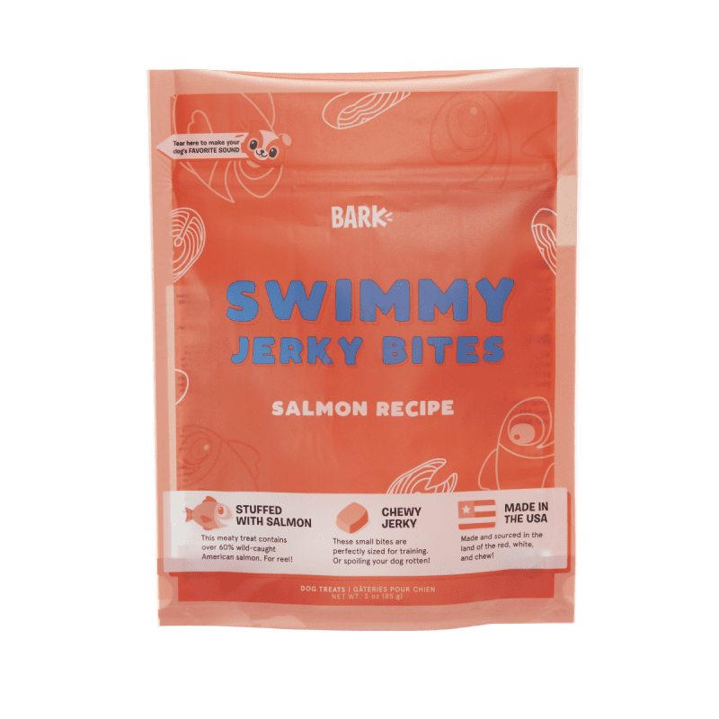 BARK 209335 SWIMMY JERKY BITES GRIDS 0006 1