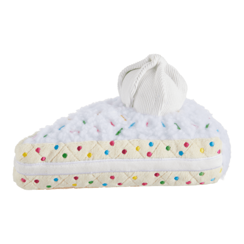 BOX ATB 205839 FUNFEZZI CAKE M L GRID 0006 1200x1200 28e5ebb