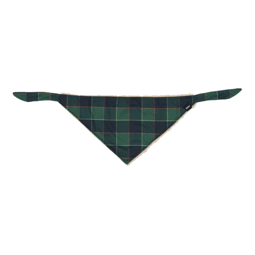 BOX ATB 215038 PLAID TO THE BONE BANDANA XS S GRID 0009 1200x1200 28e5ebb