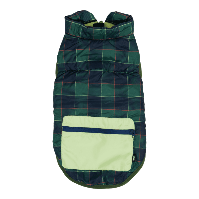 BOX ATB 215040 PLAID SEASON PUFFER VEST S GRID 0071 1200x1200 28e5ebb