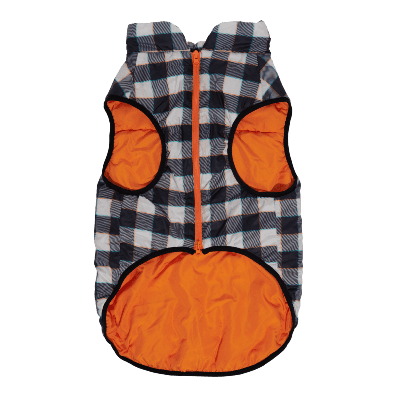 BOX ATB 215045 PLAID TO THE BONE PUFFER VEST L GRID 0059 1200x1200 28e5ebb