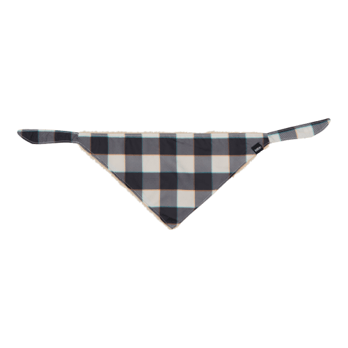 BOX ATB 215046 PLAID SEASON BANDANA XS S GRID 0010 1200x1200 28e5ebb