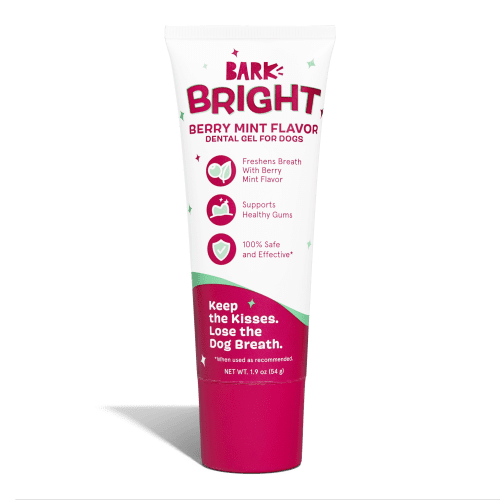 BRIGHT 215738 BERRY MINT TOOTHPASTE SMALL GRID 0005 SHADOW e678a509 0033 4994 a130 8fcad182c308