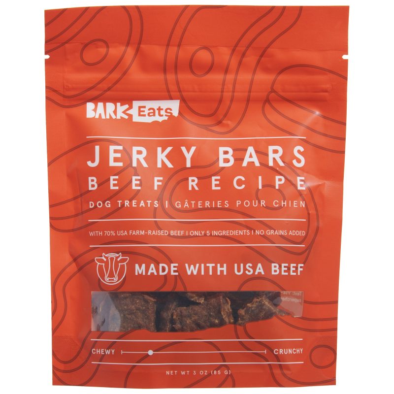 EATS SC 209596 JERKY BARS BEEF RECIPE GRID 0014