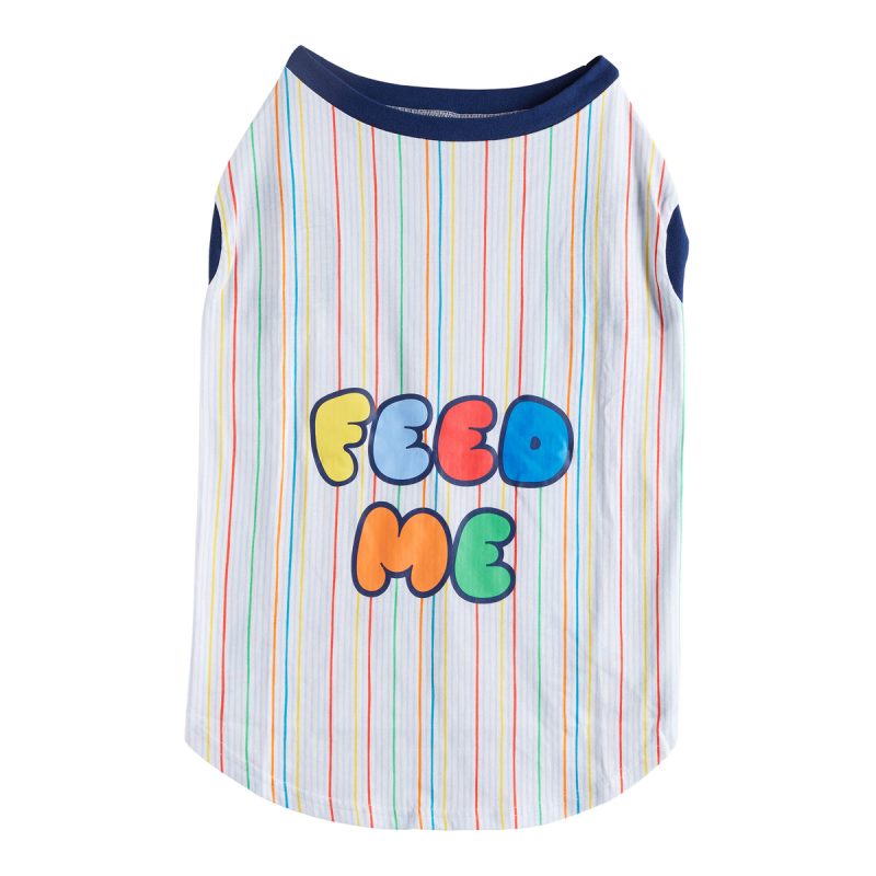 FEED ME TEE L MAIN1 213978 1200x1200 bd93c0f