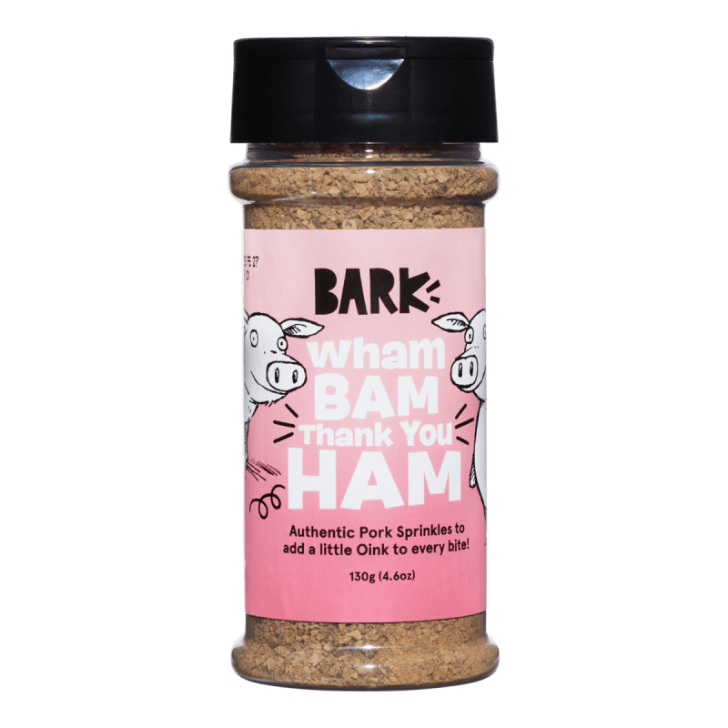 FOOD 214055 WHAM BAM THANK YOU HAM TOPPER GRID 0153 1200x1200 28e5ebb