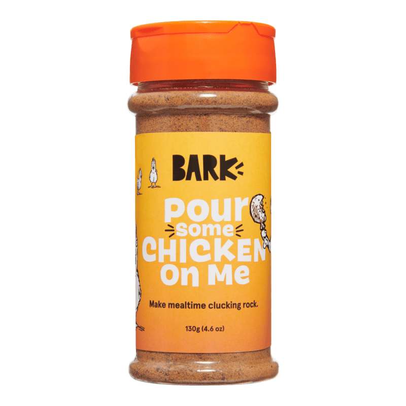 FOOD 215147 POUR SOME CHICKEN ON ME TOPPER GRID 0029 1200x1200 28e5ebb