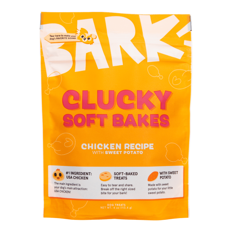 FOOD 215567 CLUCKY SOFT BAKES TREATS GRID 8662 1200x1200 28e5ebb