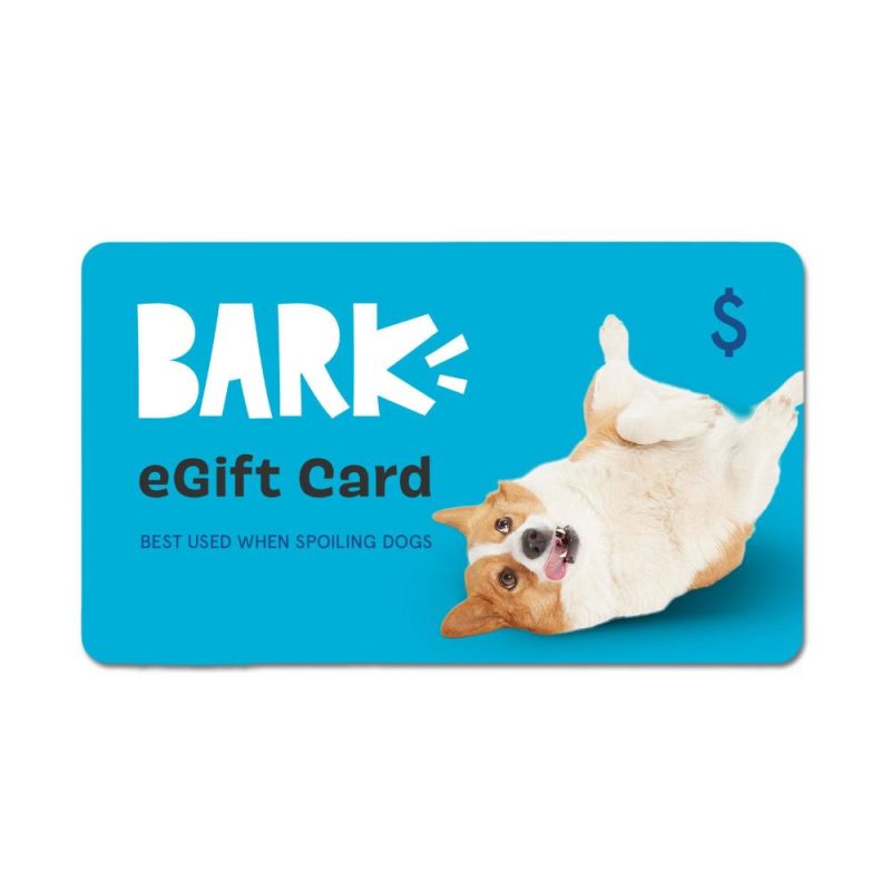 GiftCard V2