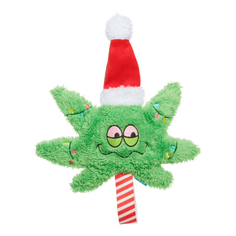 HERBIE HOLIDAZE