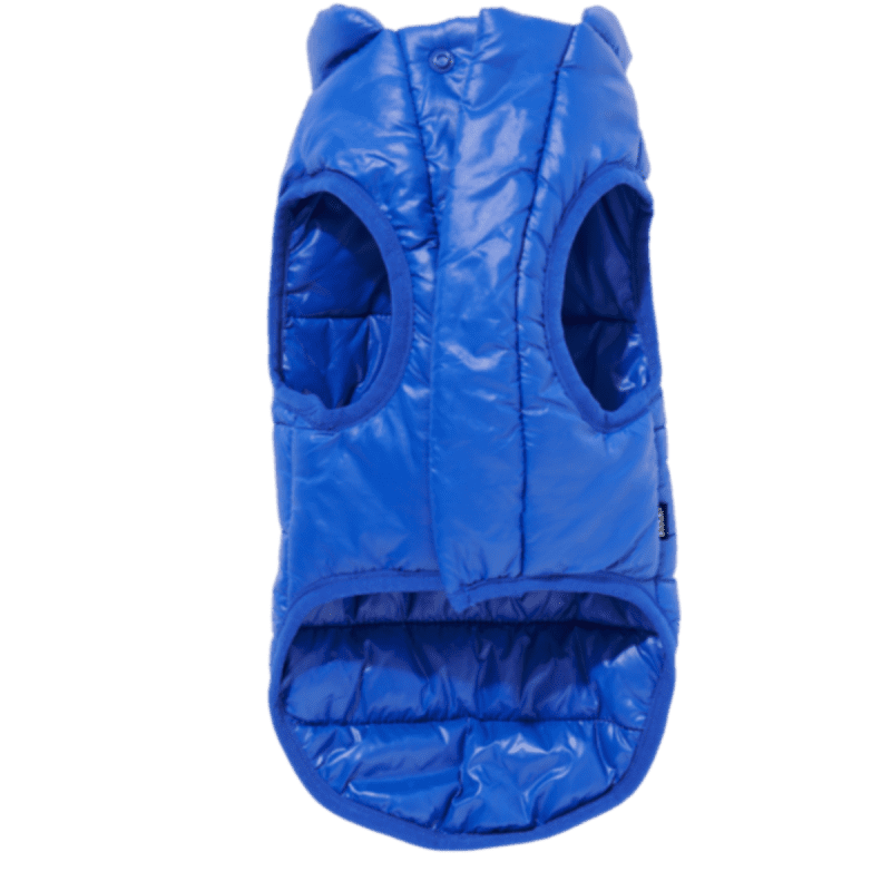 HOME ATB GWP 213094 PUFFY PUPPER VEST COBALT XS S GRID 0087 1200x1200 28e5ebb