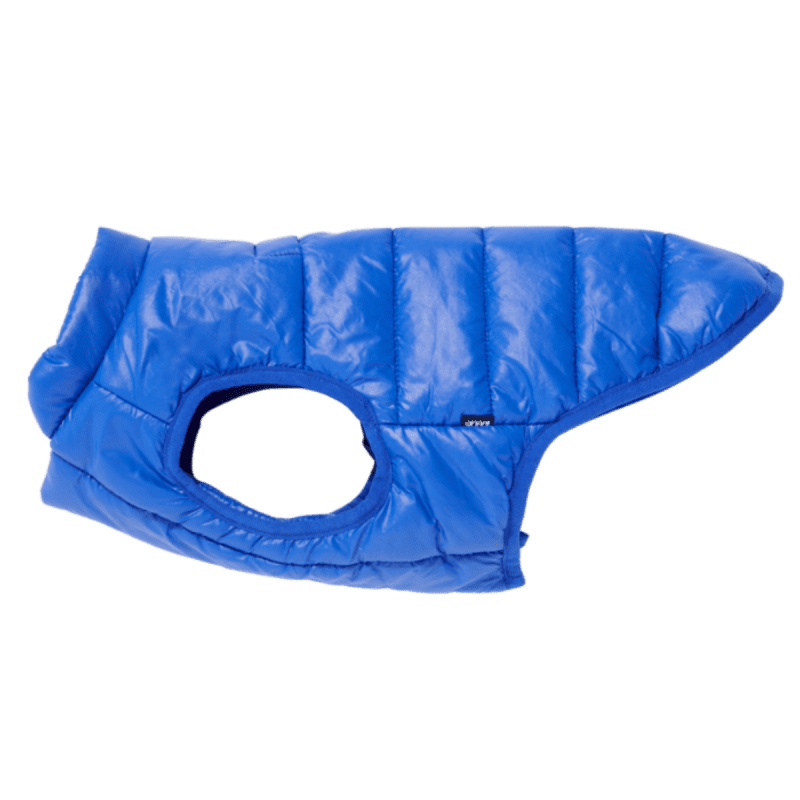 HOME ATB GWP 213094 PUFFY PUPPER VEST COBALT XS S GRID 0094 1200x1200 28e5ebb