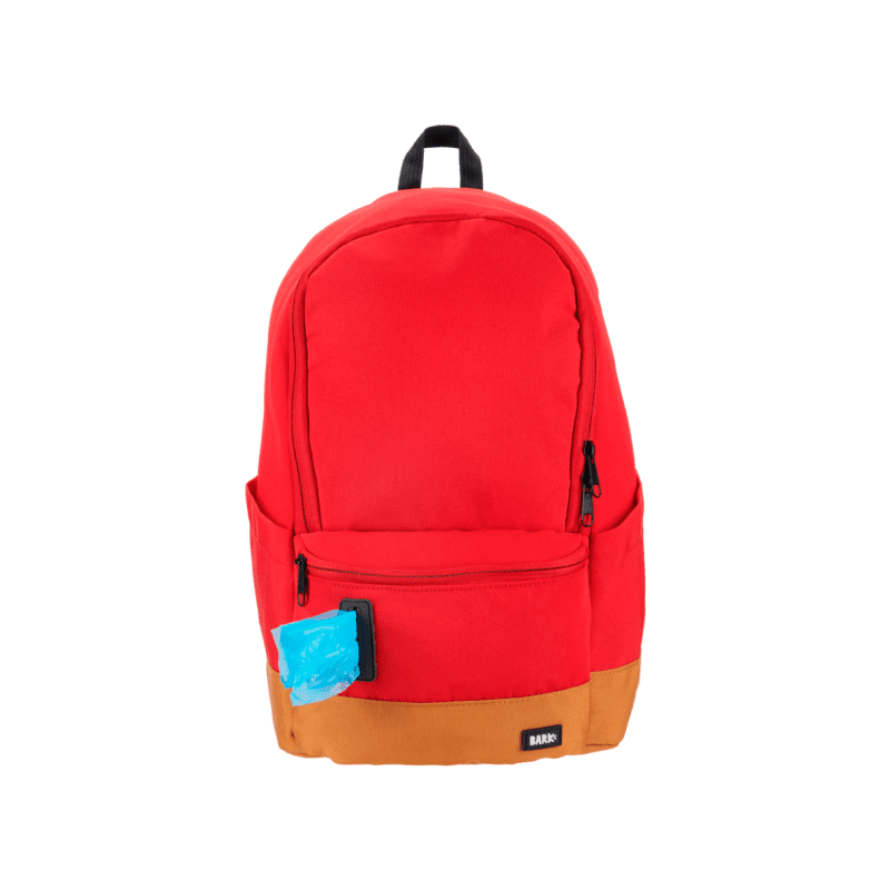 PROOF ATB BACK TO SCHOOL BACKPACK GRID 017 1200x1200 28e5ebb