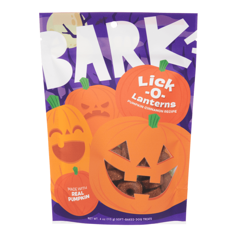 RETAIL FOOD 216179 LICK O LANTERNS 4OZ SURP GRID 1938 1200x1200 28e5ebb