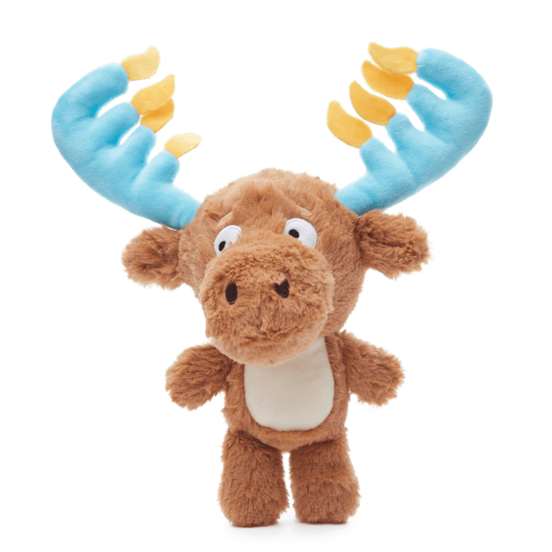 RETAIL 208685 THE MENORAH MOOSE GRID FINAL 0007 1200x1200 28e5ebb