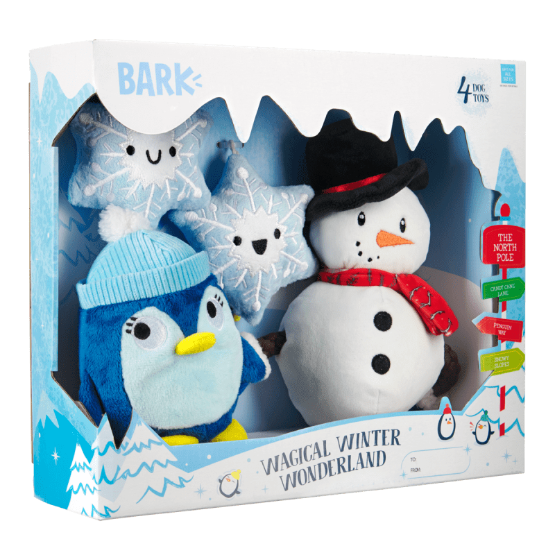 RETAIL 209909 WAGGIN IN A WINTER WONDERLAND BUNDLE GRID 13292 copy 3