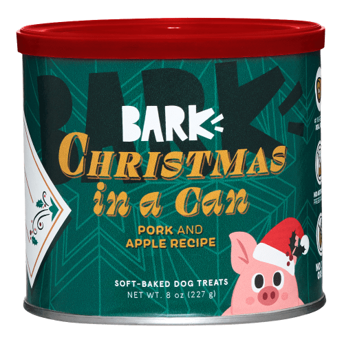 RETAIL FOOD 216395 CHRISTMAS IN A CAN 8OZ GRID 0026