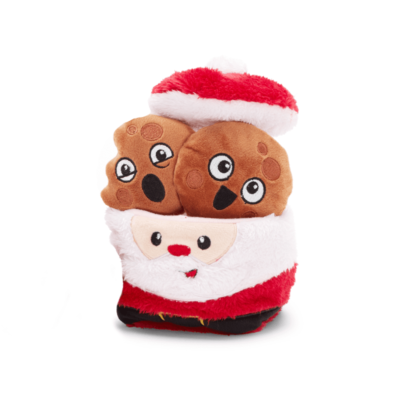 RETAIL SEASONSTREATINGS SANTASCOOKIES PRODUCT 009 1