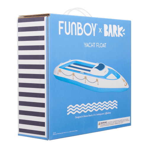 SC ATB GWP 212521 FUNBOY YACHT FLOAT GRID 0012