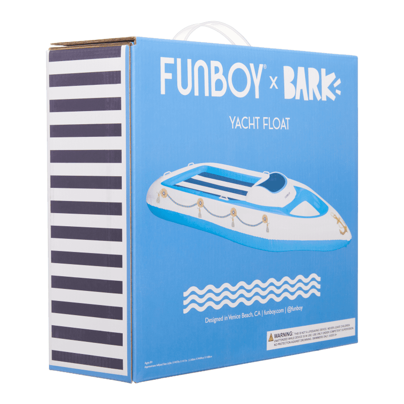 SC ATB GWP 212521 FUNBOY YACHT FLOAT GRID 0012