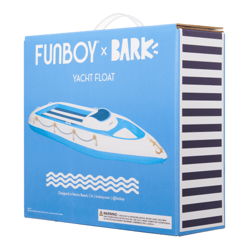 SC ATB GWP 212521 FUNBOY YACHT FLOAT GRID 0032