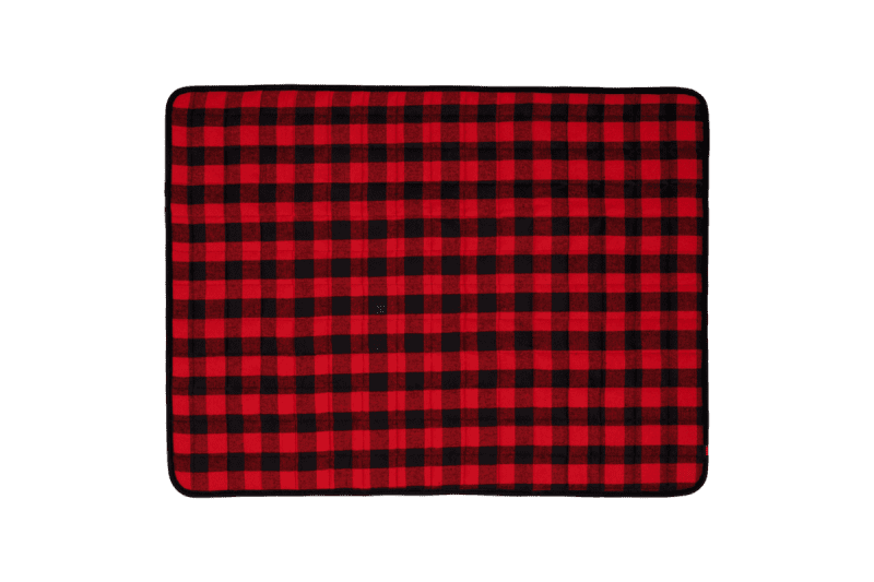 SC ATB QUILTED BLANKET GRID 0032 1200x800 9b9f185