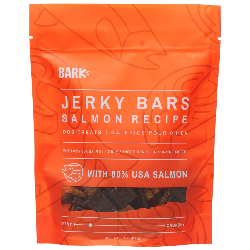 SC 209887 JERKY BARS SALMON RECIPE GRID 0086