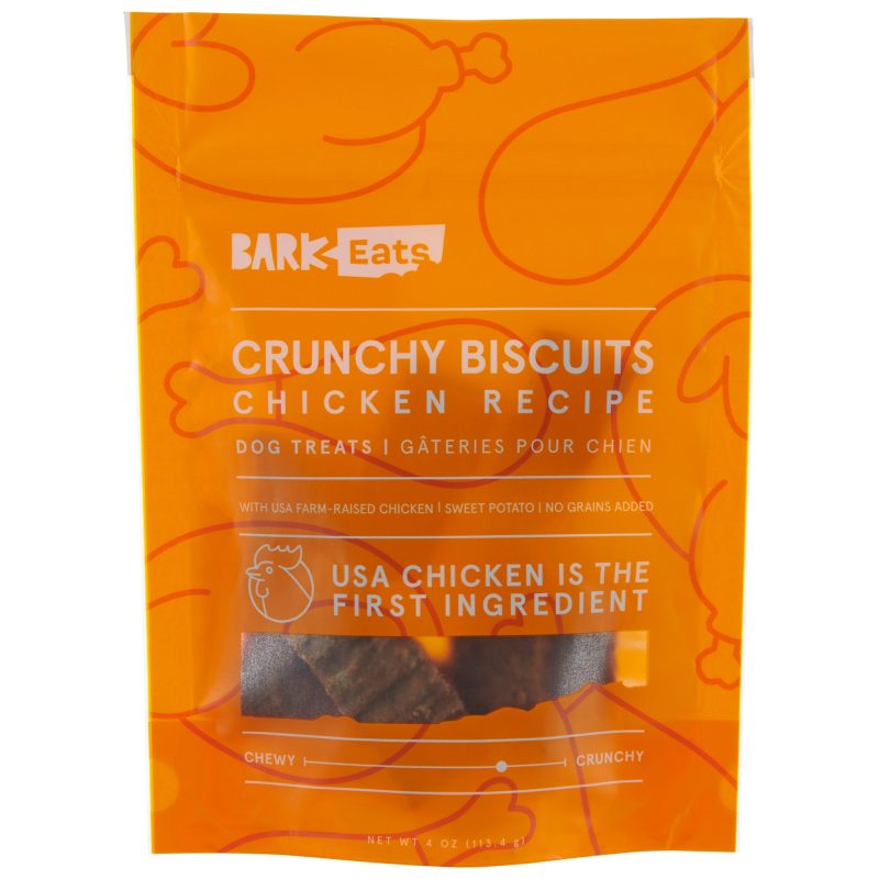 SC 210267 CRUNCHY BISCUITS CHICKEN RECIPE GRID 14180