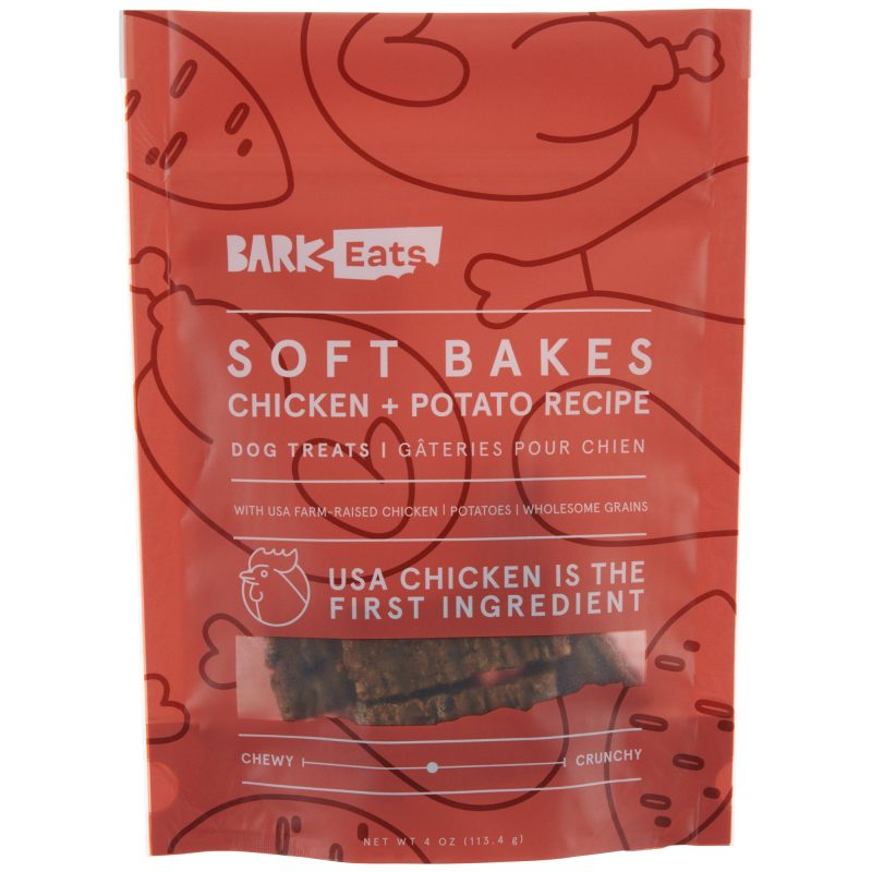 SC 210269 SOFT BAKES CHICKEN POTATO RECIPE GRID 14176