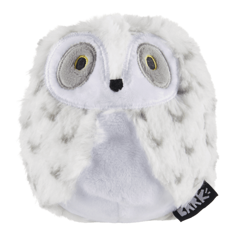 SC 212656 HEDWIG THE OWL M L GRID 0013 1