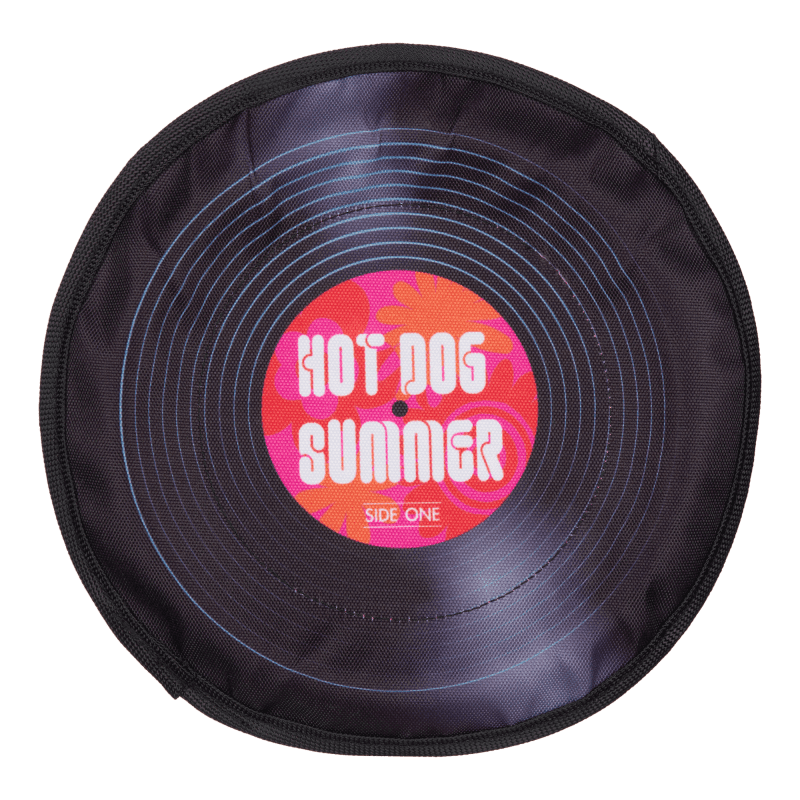 SC ATB 212169 DISCO DOGGO DISC M L GRID 0001 2000x2000 064a3d6 6f0f5cc8 bf62 46e8 aabd fad231d9ed90